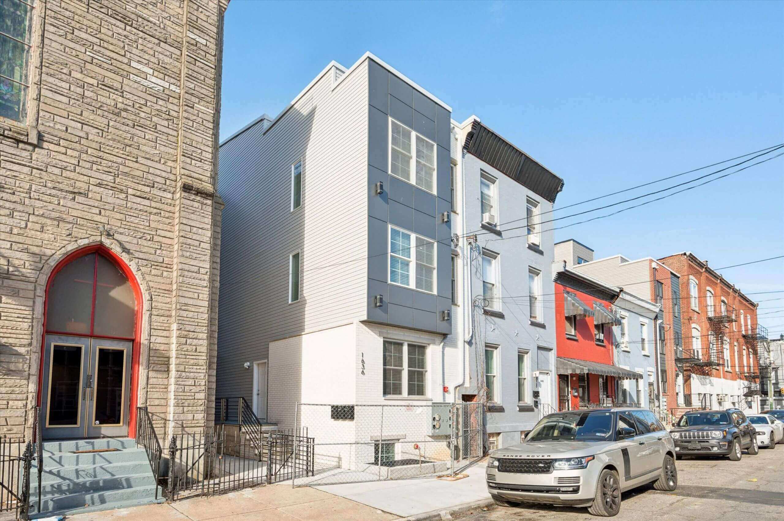 1636-n-26th